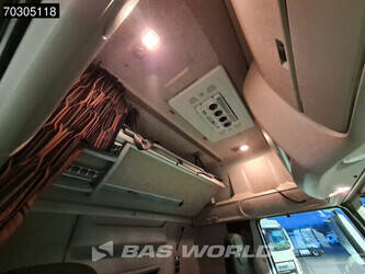 2021-daf-xf-480-1429909-45867353