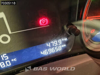 2021-daf-xf-480-1429909-45867354