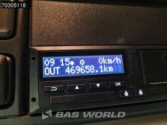 2021-daf-xf-480-1429909-45867355