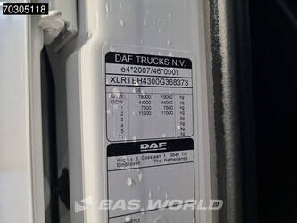 2021-daf-xf-480-1429909-45867356