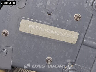 2021-daf-xf-480-1429909-45867357