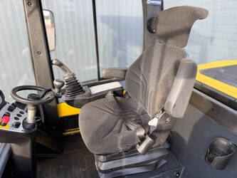 2019-bomag-bw213d-5-1429910-45867390