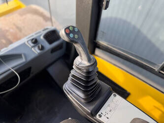 2019-bomag-bw213d-5-1429910-45867398