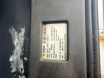 2017-bomag-bw213d-5-1429911-45867418