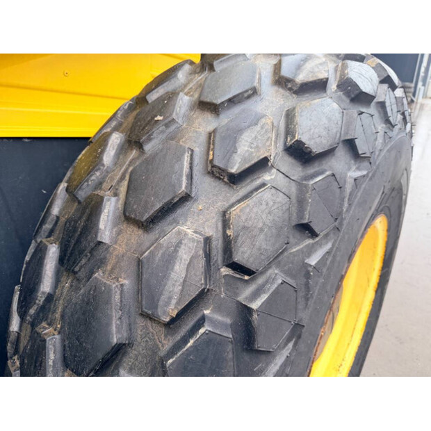 2017 بوماج BW213D-5-45867420