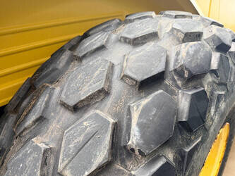 2017-bomag-bw213d-5-1429911-45867421