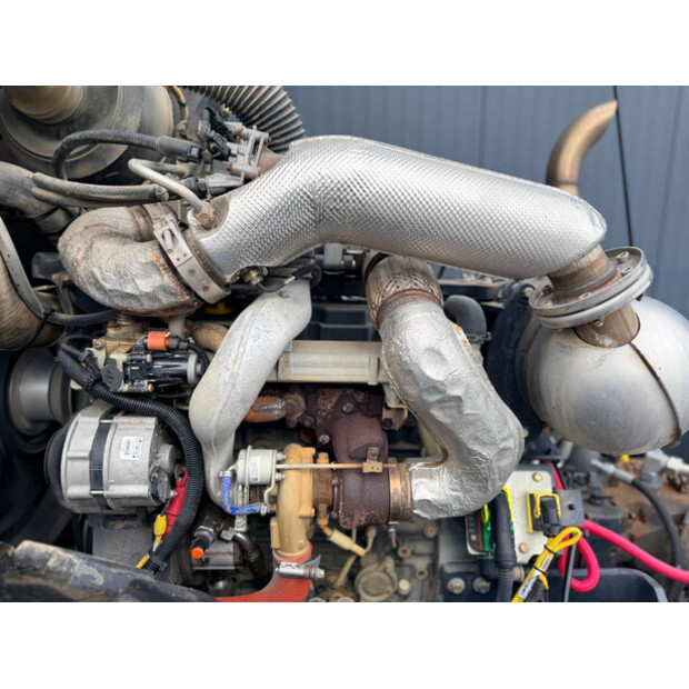 2017 بوماج BW213D-5-45867424