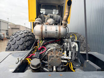 2017-bomag-bw213d-5-1429911-45867426