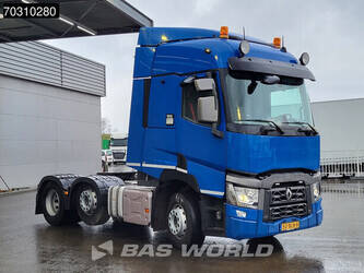 2018-renault-t460-1429912-45867429