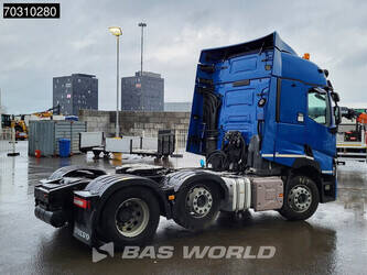 2018-renault-t460-1429912-45867433