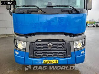 2018-renault-t460-1429912-45867436