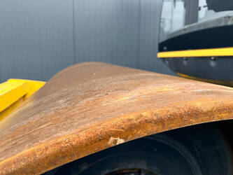 2017-bomag-bw213d-5-1429911-45867437