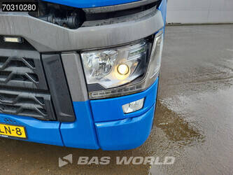 2018-renault-t460-1429912-45867438