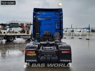 2018-renault-t460-1429912-45867440