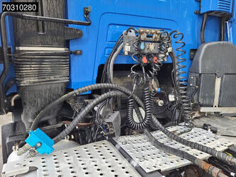 2018-renault-t460-1429912-45867442