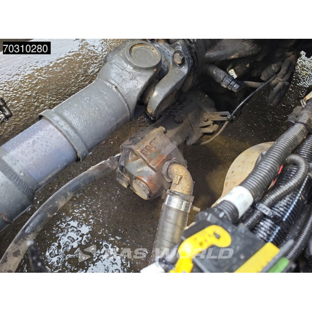 2018 Renault T460-45867444