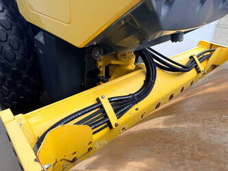 2017-bomag-bw213d-5-1429911-45867445