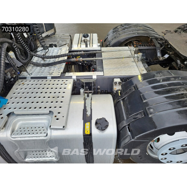 2018 Renault T460-45867446