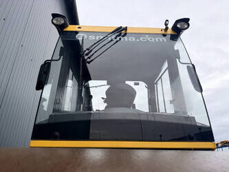 2017-bomag-bw213d-5-1429911-45867447