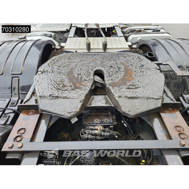 2018 Renault T460-45867448