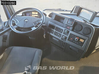 2018-renault-t460-1429912-45867450