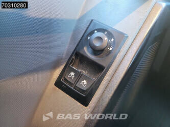 2018-renault-t460-1429912-45867452