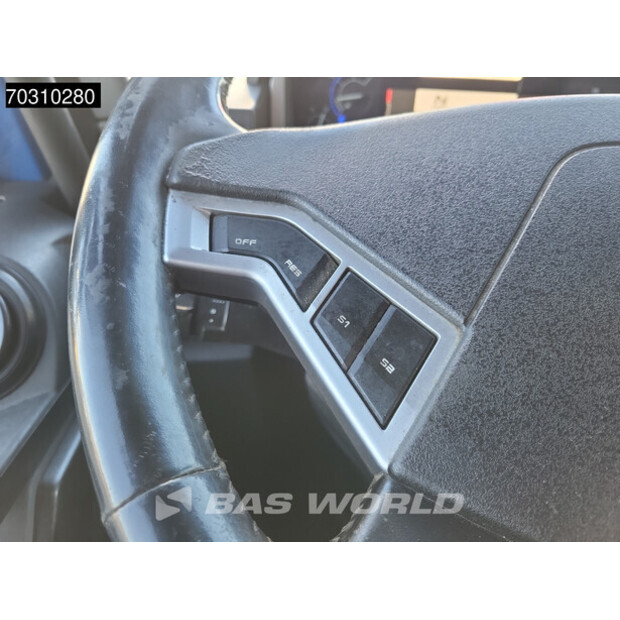 2018 Renault T460-45867453