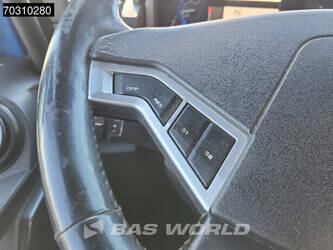 2018-renault-t460-1429912-45867453