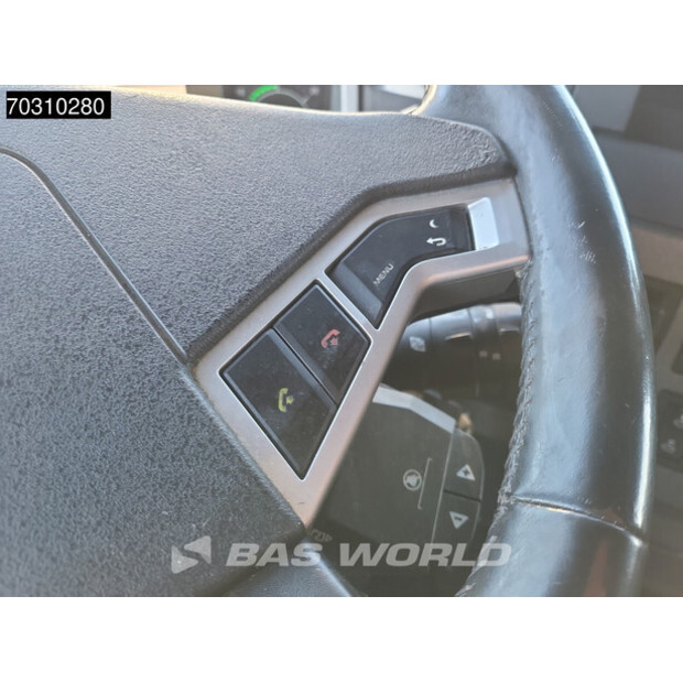 2018 Renault T460-45867454