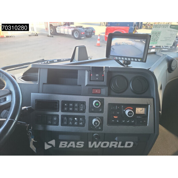 2018 Renault T460-45867455