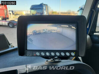 2018-renault-t460-1429912-45867456