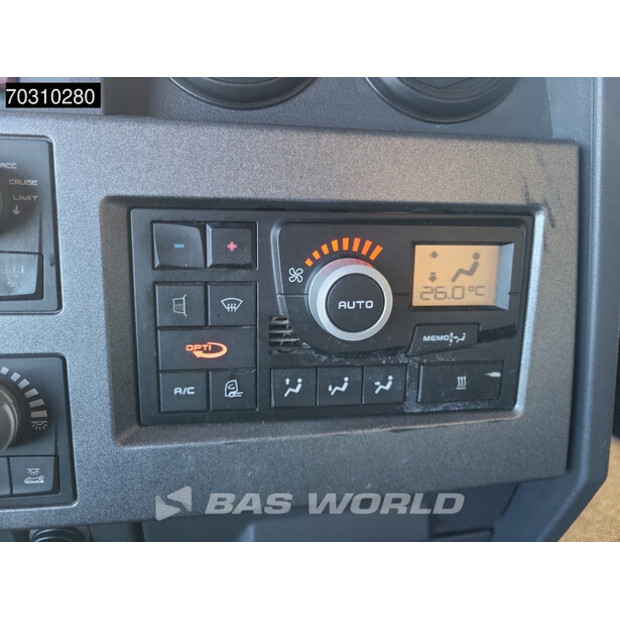 2018 Renault T460-45867457