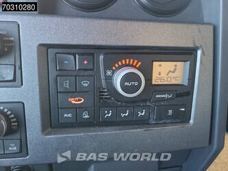 2018-renault-t460-1429912-45867457