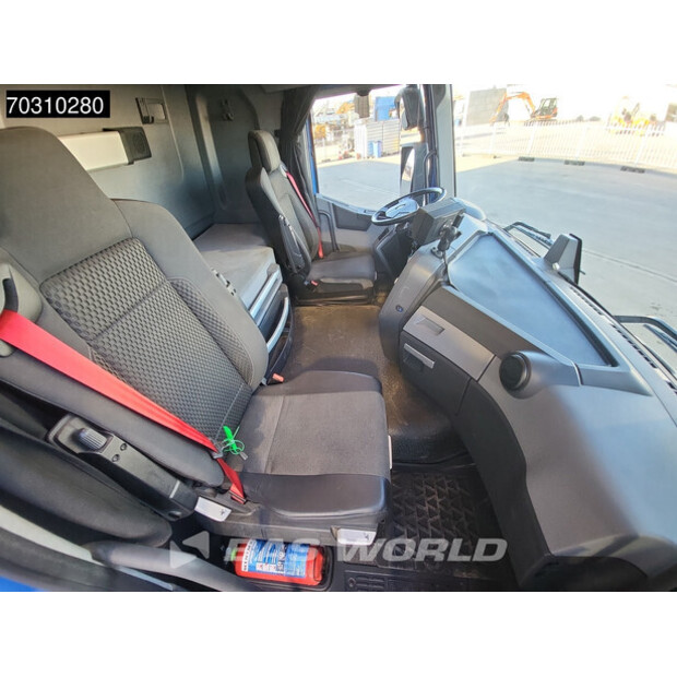 2018 Renault T460-45867459