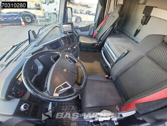 2018-renault-t460-1429912-45867460