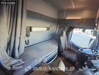 2018-renault-t460-1429912-45867461