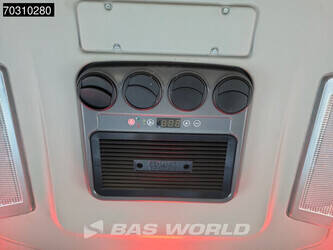 2018-renault-t460-1429912-45867462