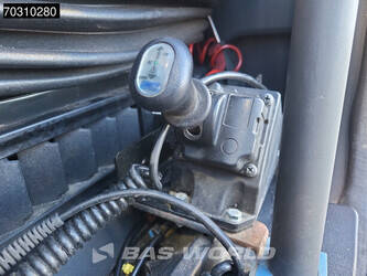 2018-renault-t460-1429912-45867463