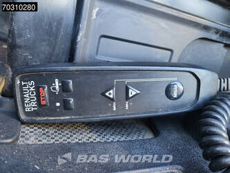 2018-renault-t460-1429912-45867464