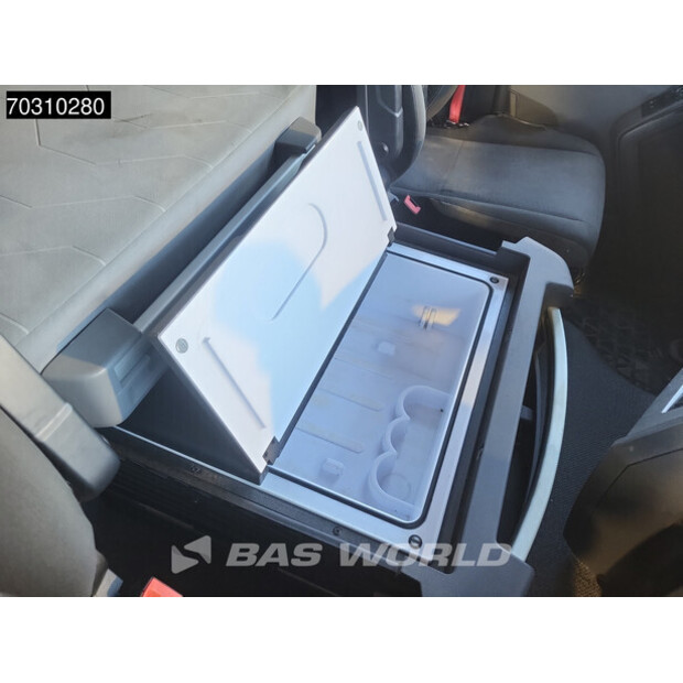 2018 Renault T460-45867465