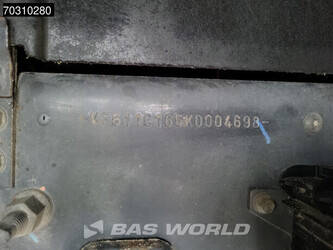 2018-renault-t460-1429912-45867468