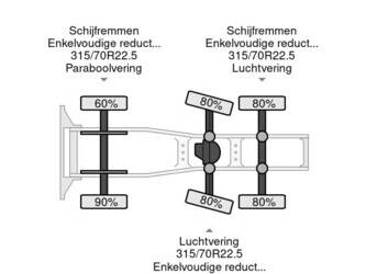 2018-renault-t460-1429912-45867470