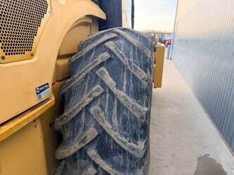 2011-caterpillar-cp76-1429913-45867477