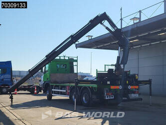 2014-mercedes-benz-arocs-2636-1429914-45867501