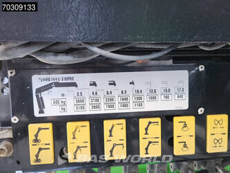 2014-mercedes-benz-arocs-2636-1429914-45867506