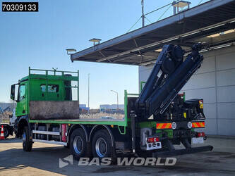 2014-mercedes-benz-arocs-2636-1429914-45867508