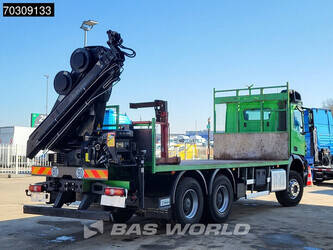 2014-mercedes-benz-arocs-2636-1429914-45867510