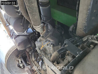 2014-mercedes-benz-arocs-2636-1429914-45867513