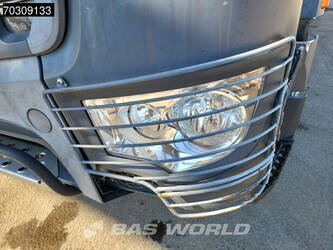 2014-mercedes-benz-arocs-2636-1429914-45867518