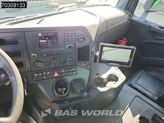 2014-mercedes-benz-arocs-2636-1429914-45867520